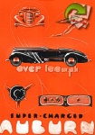 Auburn 1935 2.jpg